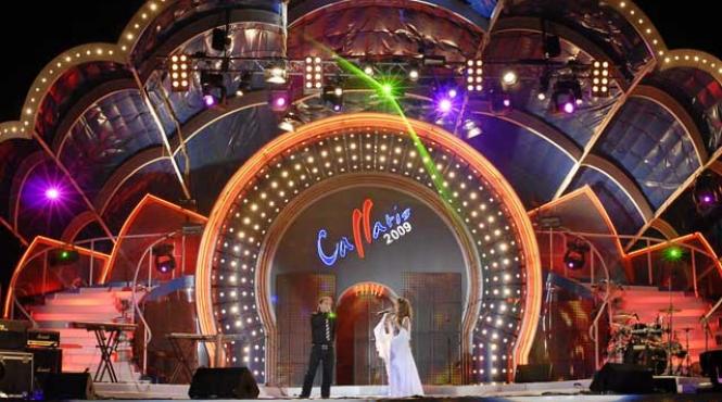 festivalul callatis se muta la roma