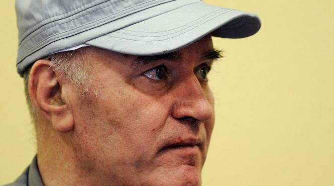 mladici nu se pronunta