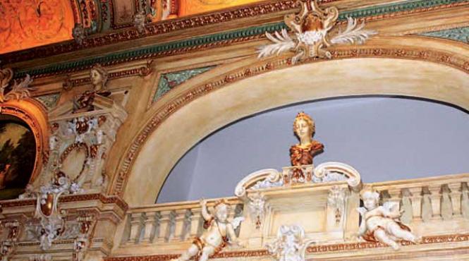 palat apoi alimentara si iar palat