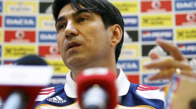 piti intre fotbal si box