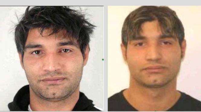 arestat in lotul pedofililor scooby racola copii disparuti