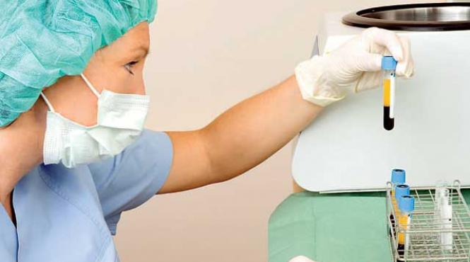 blestematii de microbi care se simt bine in urina