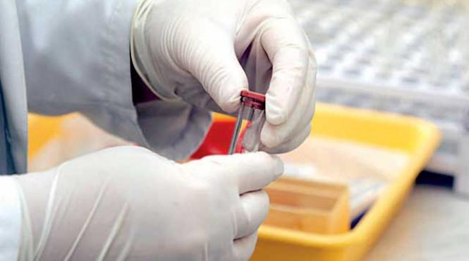 ce este intre sanatate si boala