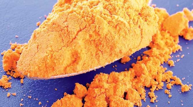 sofranul condiment medicament