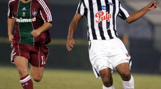 un argentinian va avea in china un salariu mai mare decat messi vezi despre cine este vorba