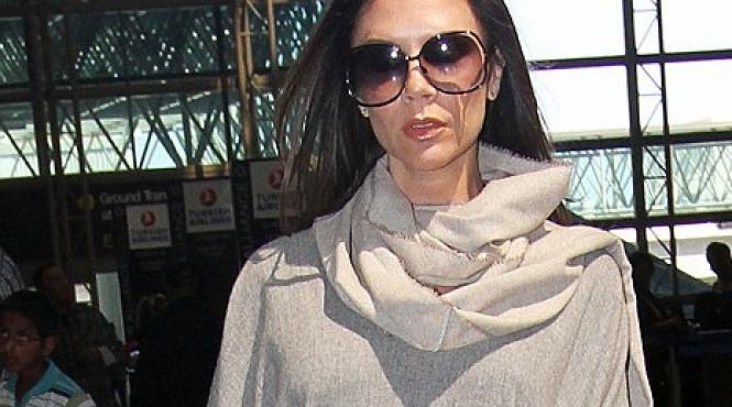 victoria beckham naste de ziua americii