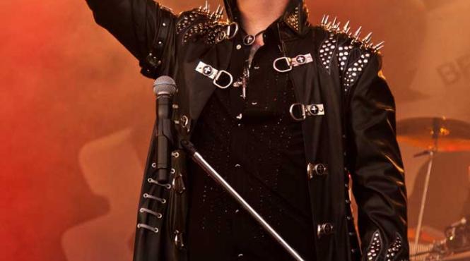 week end de foc cu doua festivaluri in trei zile