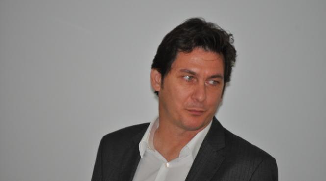 afacerile microsoft romania au stagnat