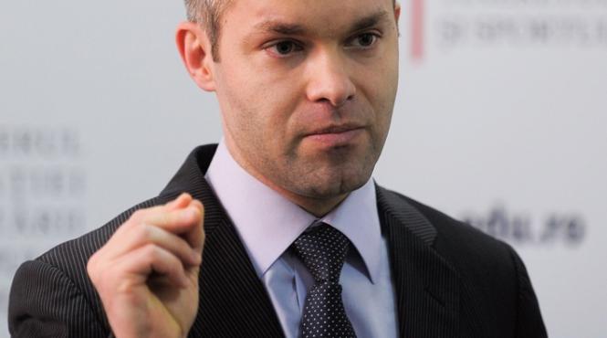 funeriu vrea meseriasi liceele cu promovabilitate zero la bacalaureat ar putea fi reorganizate