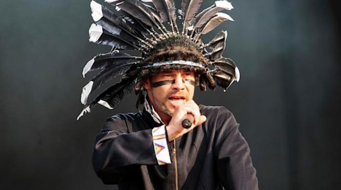 jamiroquai jefuit la mamaia