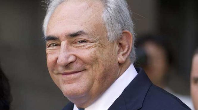 new york post dsk pregateste sampania procurorii ar putea renunta la acuzatii