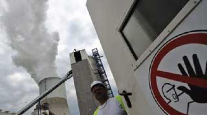 planul bulgaresc romania cea mai saraca tara din ue in doi ani