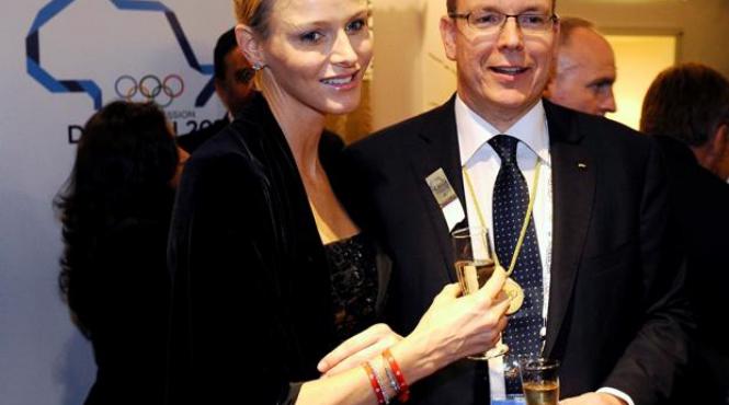 albert de monaco ar fi facute testele adn pentru a pune capat zvonurilor privind copiii din flori