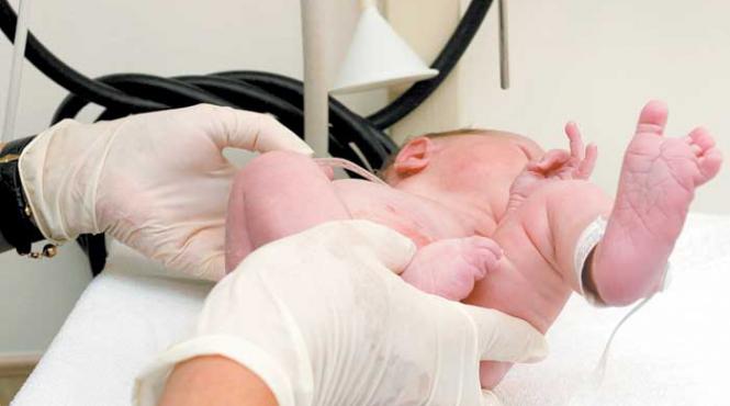 boli luate in spital de la manusi si catetere