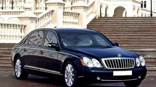 cea mai scumpa masina second hand din romania la vanzare pe internet vezi cat costa