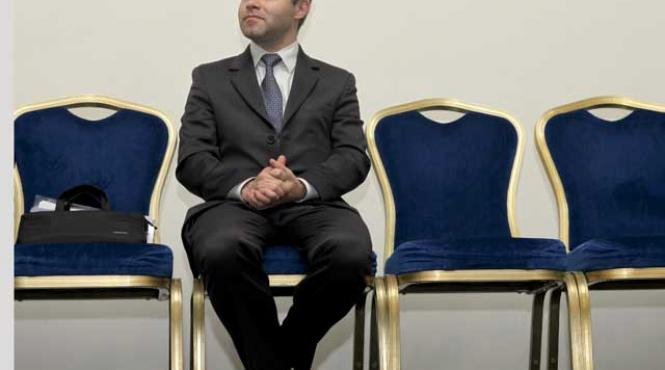 funeriu ar fi picat bac ul vezi ce nota ii dau profesorii pentru solutionarea unui subiect de la proba de romana