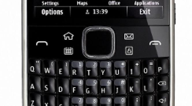 nokia e6 in romania cu anna