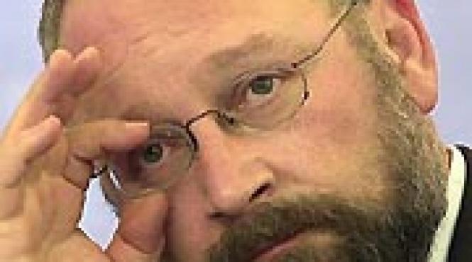 der spiegel despre viitorul ue tarile mici sa taca axa berlin paris sa conduca ar fi fost mult mai bine fara romania