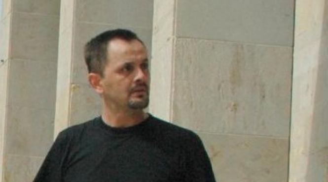 fratele madalinei manole sunt sigur ca petru mircea mi a omorat sora