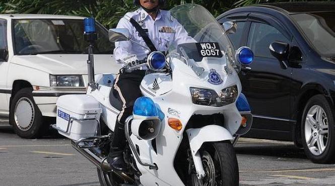 zeci de copii luati ostatici intr o gradinita din malaysia