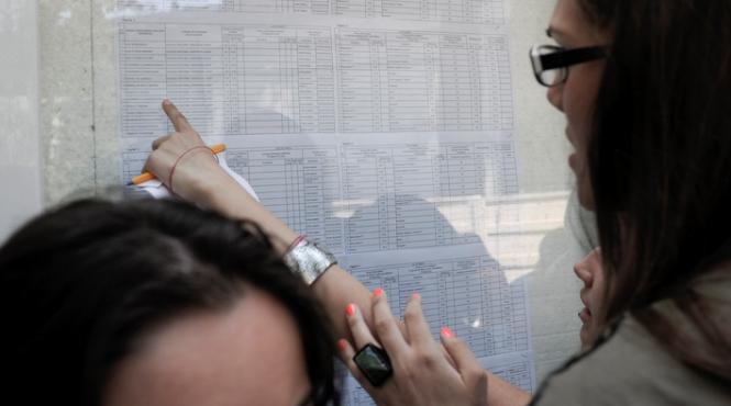 bac 2011 vezi rezultatele finale pe judete dupa contestatii