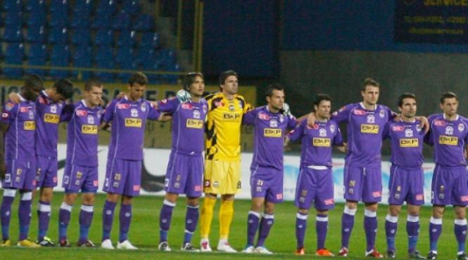 tas va da o decizie in cazul licentierii timisoarei pana la 22 iulie