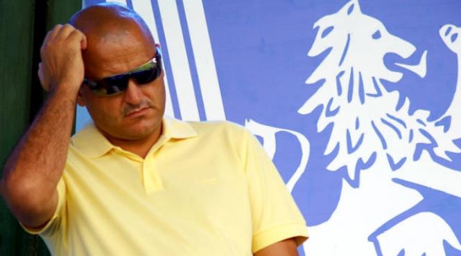 u craiova va fi dezafiliata daca nu renunta la procesul cu frf