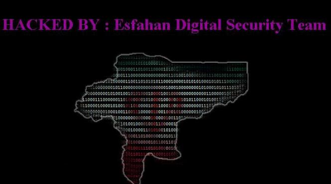 hackerii i au spart blogul europarlamentarului pdl cristian preda