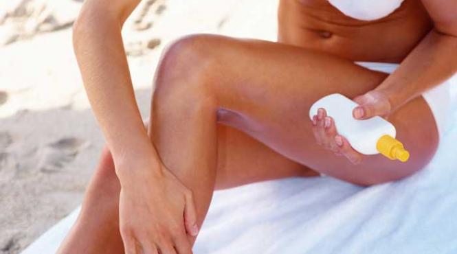 cititi eticheta cremelor fotoprotectoare