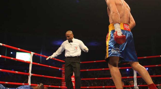 gala frunzei vestejite