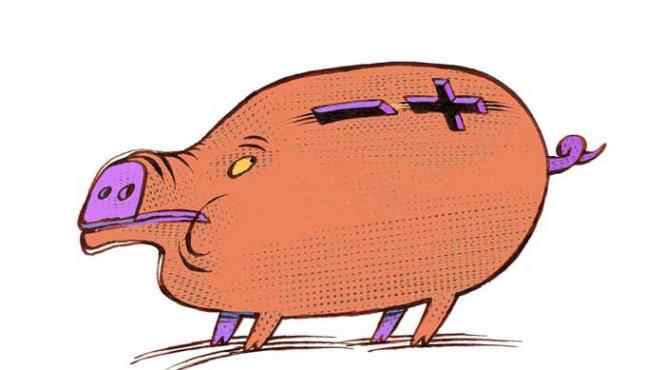 platim mult pentru a pierde si mai mult