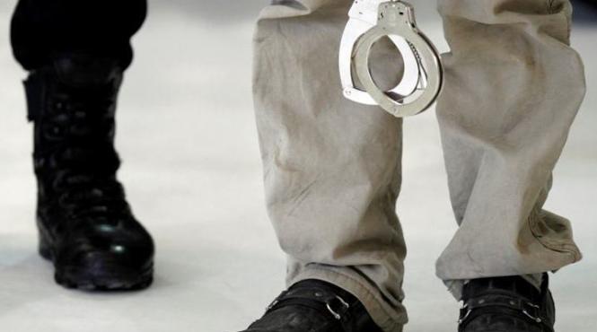 21 de inculpati din lotul agigea raman in arest