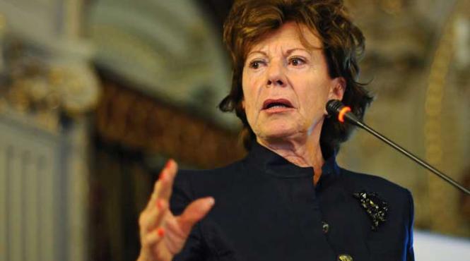 54 din romani nu au folosit internetul