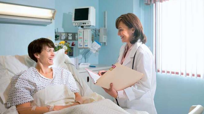 ce este colonoscopia