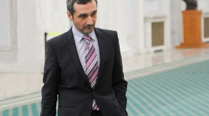 lazaroiu usl se va face pulbere pana la viitoarele parlamentare