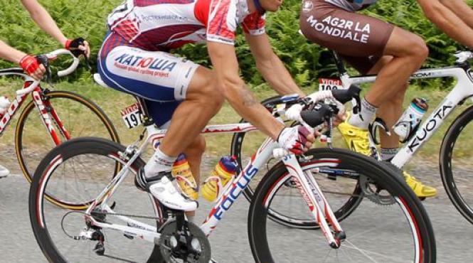 turul frantei kolobnev sustine ca nu s a dopat