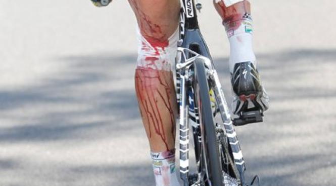 turul frantei marea bucla jurnal de razboi