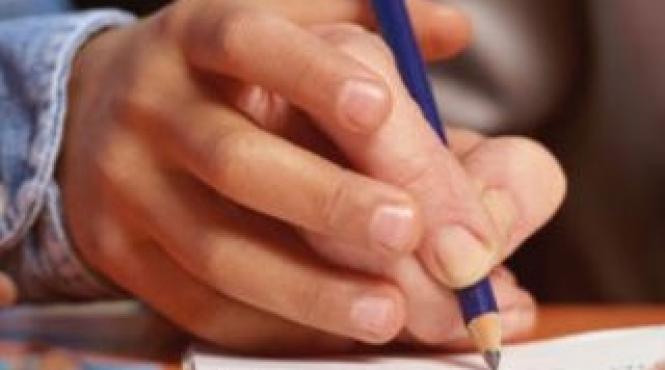 unul din cinci adolescenti europeni nu poate citi corect