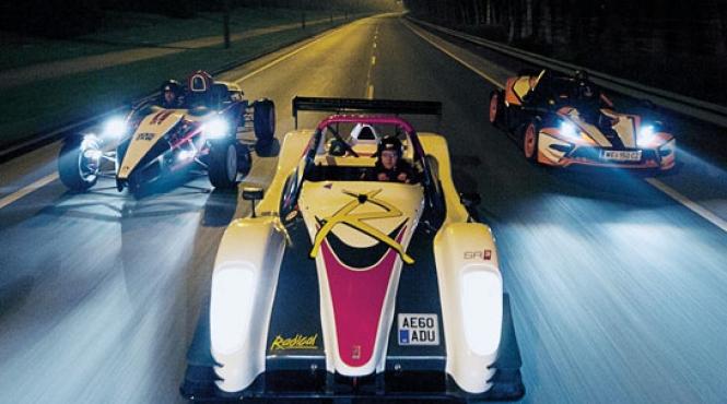 ai grija la greutate ktm x bow r vs ariel atom mugen vs radical sr3 rs