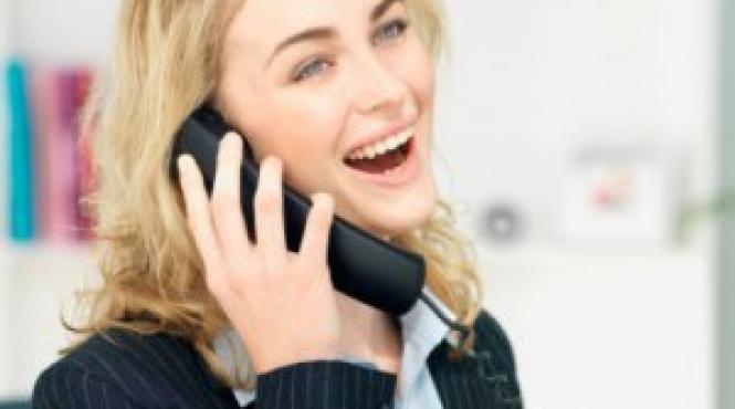 angajatii mdrt vor incinge la telefon discutii de sute de mii de euro pe banii statului