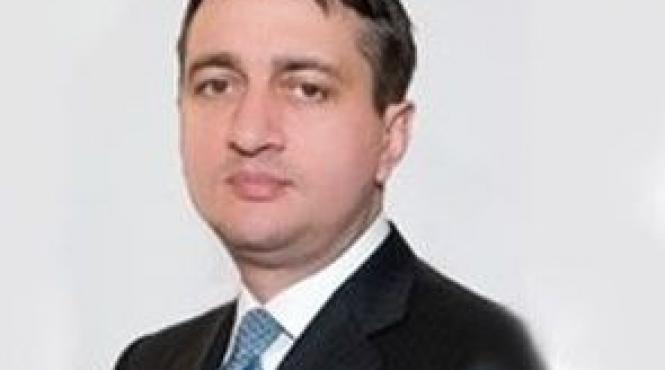 avocatul primariei bucuresti i a scris judecatoarei de caz despre nedreptatile procesului bordei vezi aici culisele afacerii de 165 de milioane de euro