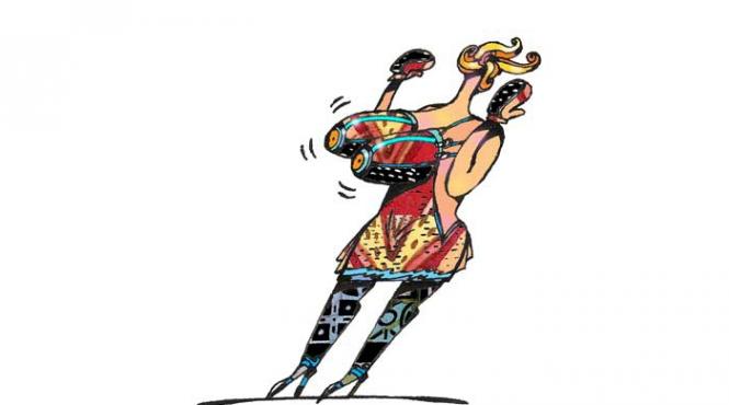 box la bucuresti cine a castigat cine a pierdut