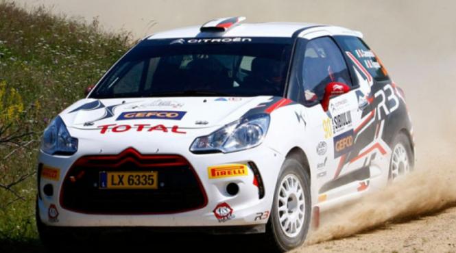 raliul sibiului un altfel de jurnal de la paltinis