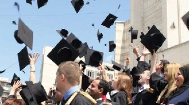 romania codasa europei are cei mai putini absolventi de studii superioare
