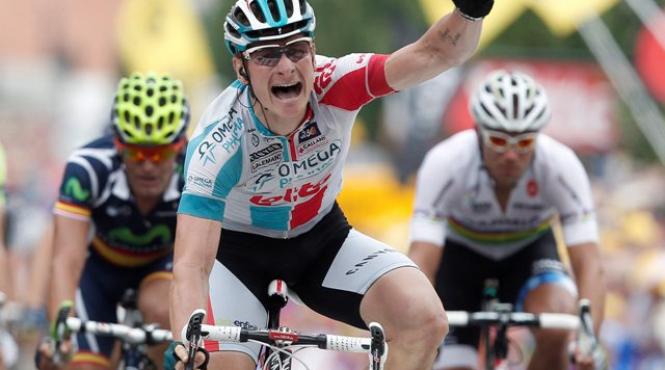 turul frantei razbunarea lui greipel