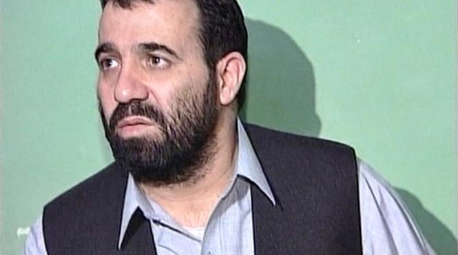 un frate al presedintelui afgan ucis la kandahar