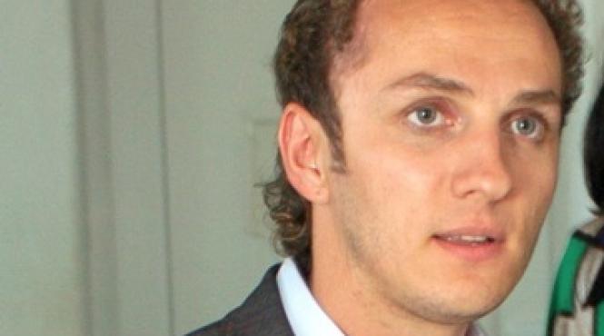 artistii romani despre trecerea in nefiinta a compozitorului cornel fugaru