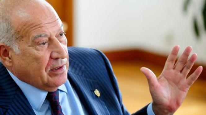 dan voiculescu in romania economia subterana a ajuns la 45 de miliarde de euro actualul regim nu mai are nici macar scuza incompetentei