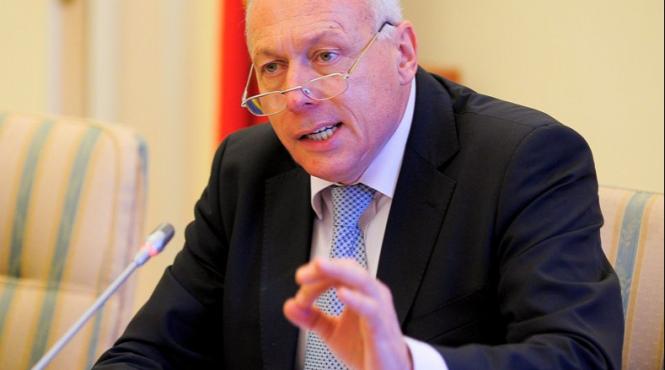 dna il ocoleste pe borbely dar ii audiaza sotia si cuscra