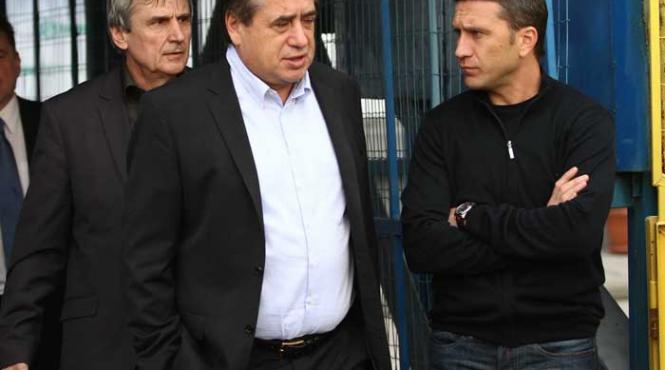 exil fortat la ploiesti